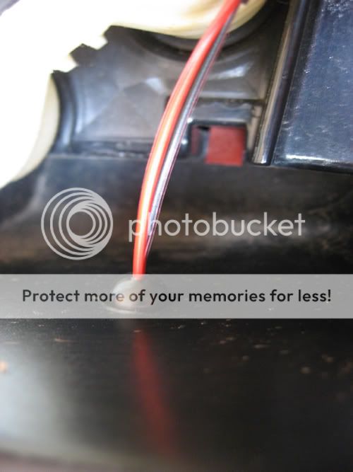 027LEDtestfit.jpg