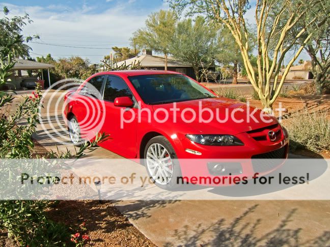 ms6-clean-after-haboob.jpg
