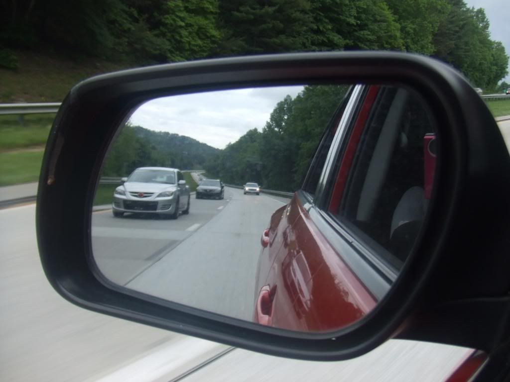 Asheville097.jpg