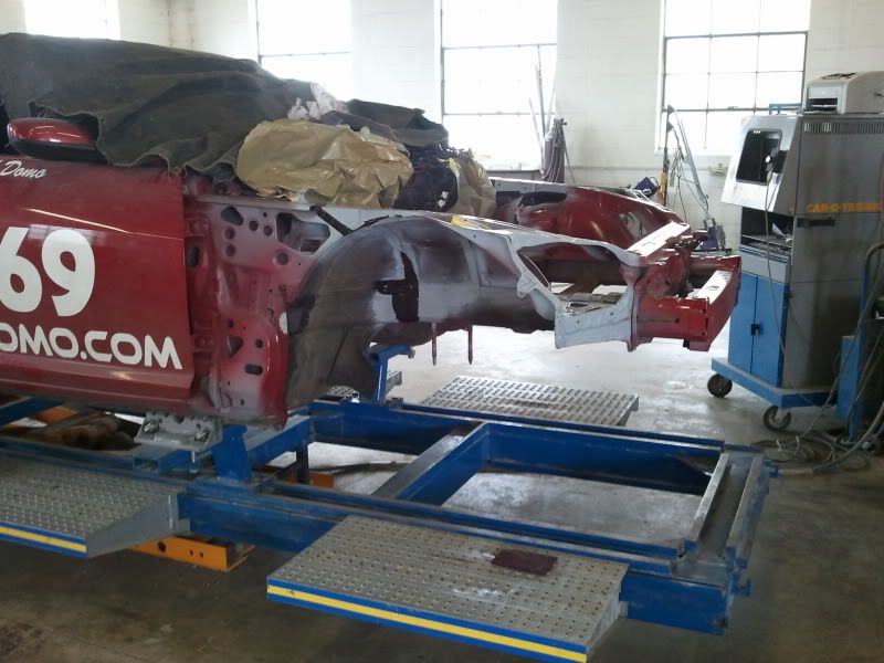 2012-06-05104042.jpg