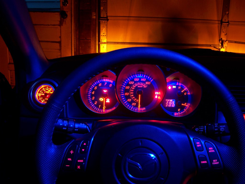 3998030406_64e59297a6_b.jpg