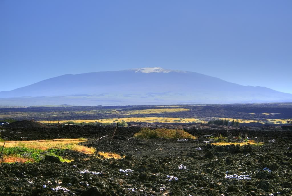HDRMaunaKea.jpg