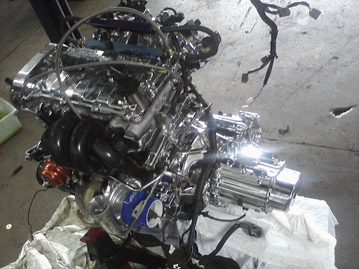 P04-08-10_11-10.jpg