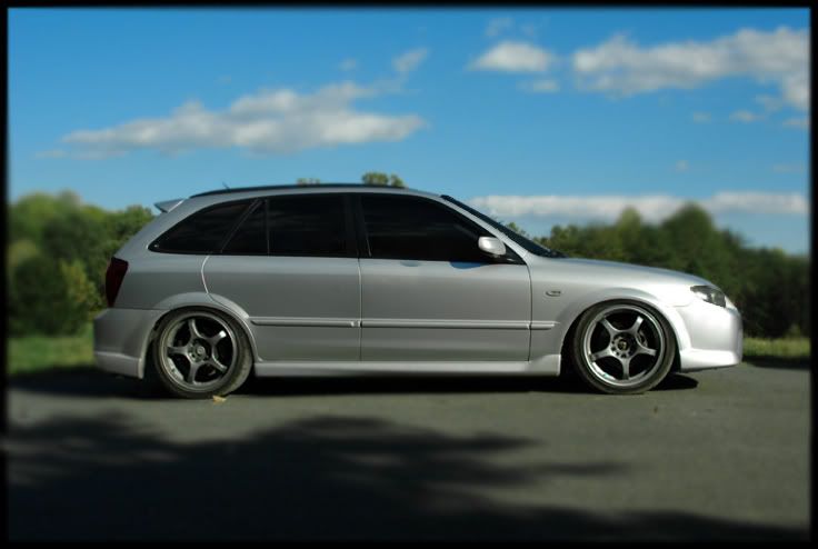Mazda16copy.jpg
