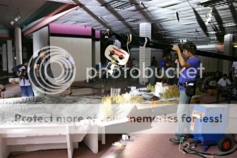 CRW_2572_RJ.jpg