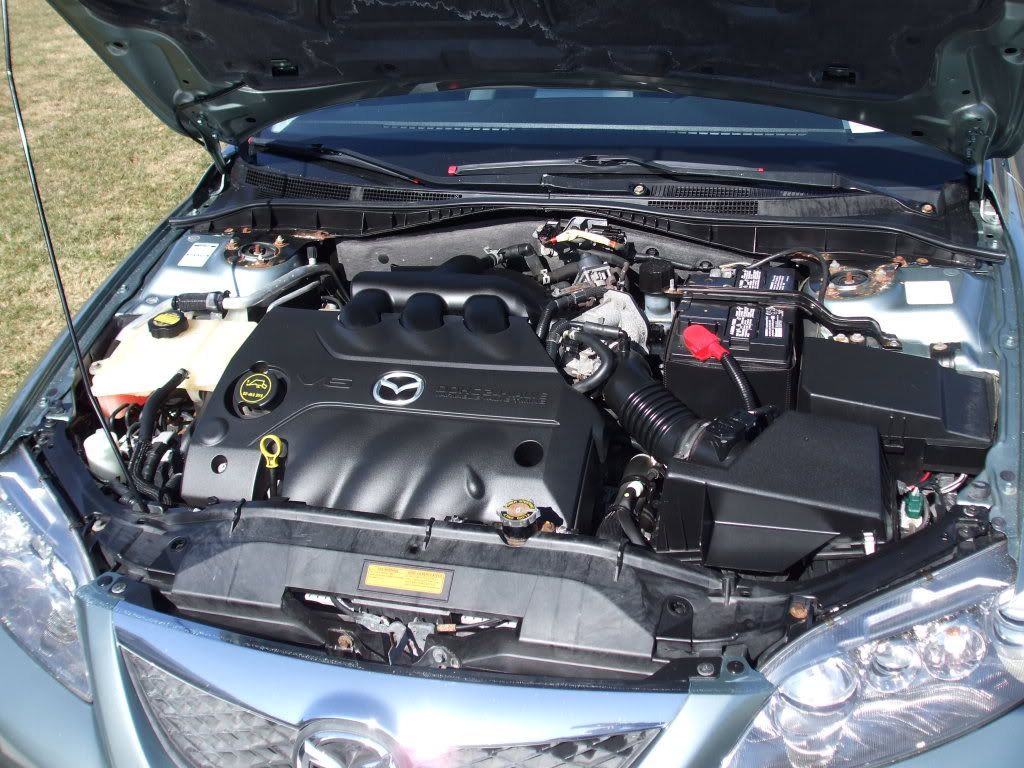 newcar026.jpg