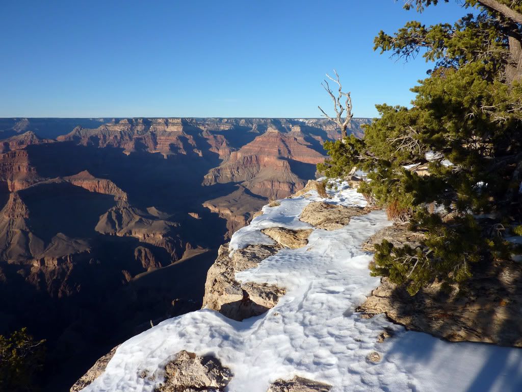 Gran_Canyon5.jpg