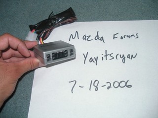 s45091770.jpg