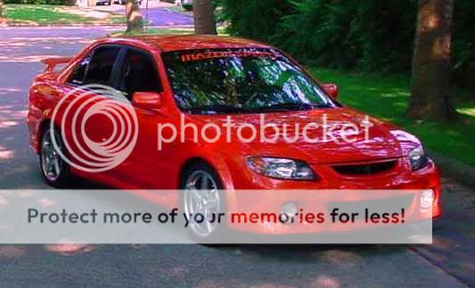 824458c.jpg