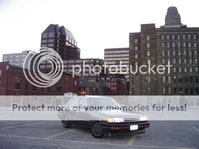 IMGP1998full.jpg