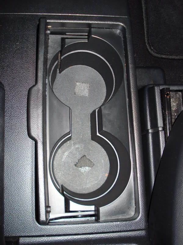 4-9-08021.jpg