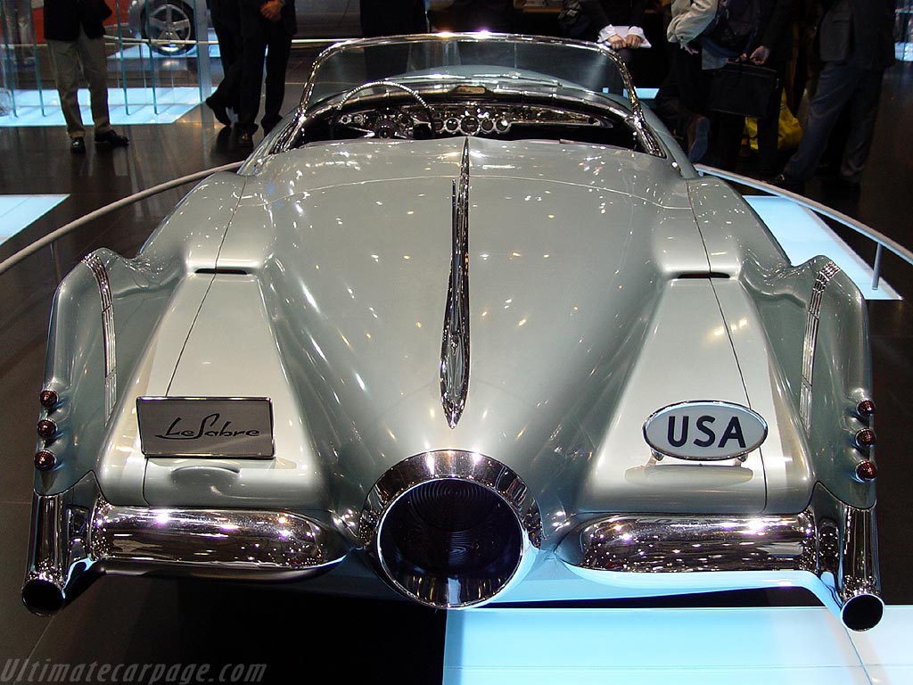 912-2.jpg
