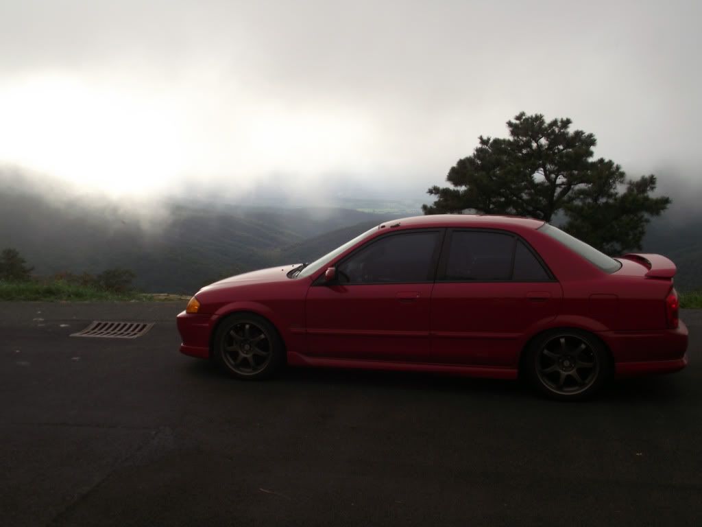 DSCF1867.jpg