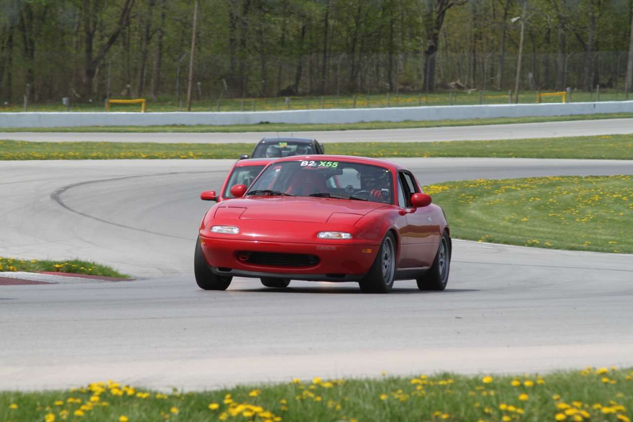 miata2k.jpg