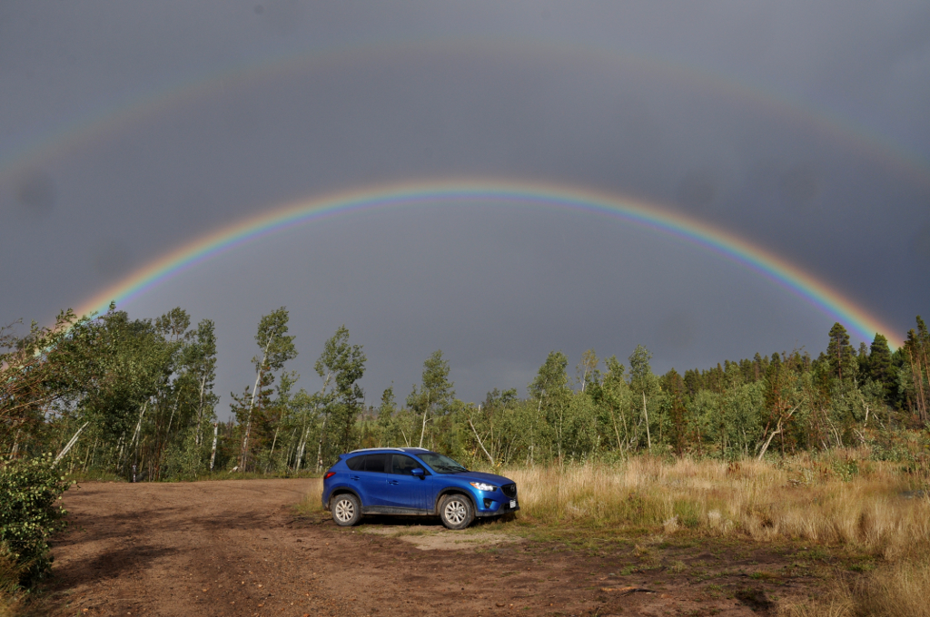 CX5_Rainbow_w1024.jpg