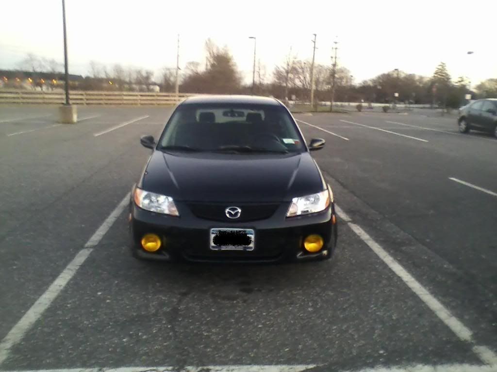 YellowFoglights.jpg