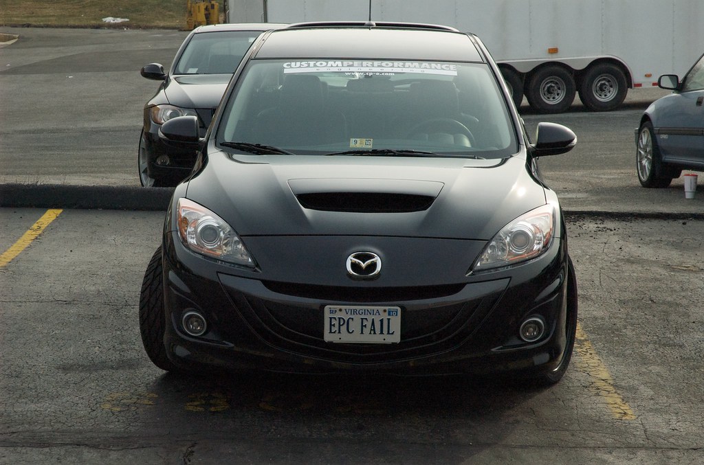 4290453492_c42cb8eeac_b.jpg