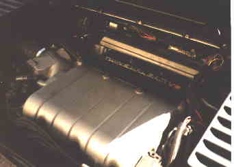 3400TDC.jpg