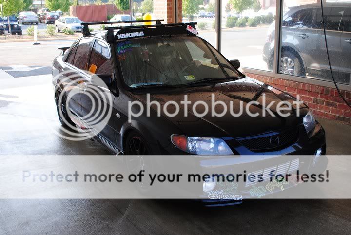 cleancar.jpg