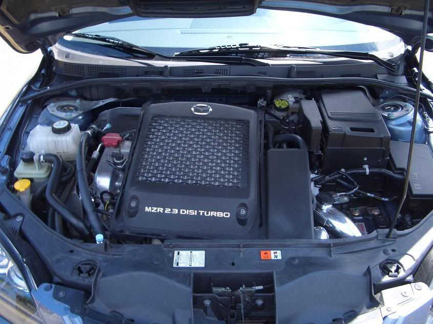 CIMG3326sm.jpg