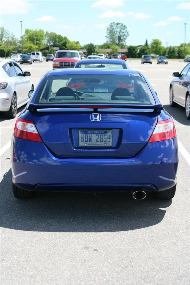 IMG_9387Custom.jpg
