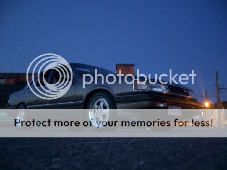 IMGP3110OG.jpg