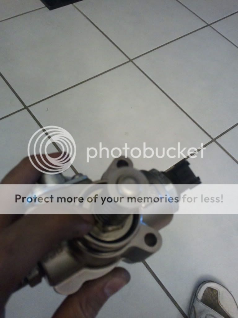 2011-03-26175436.jpg