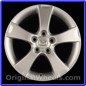mazda-3-wheels-64861-b.jpg