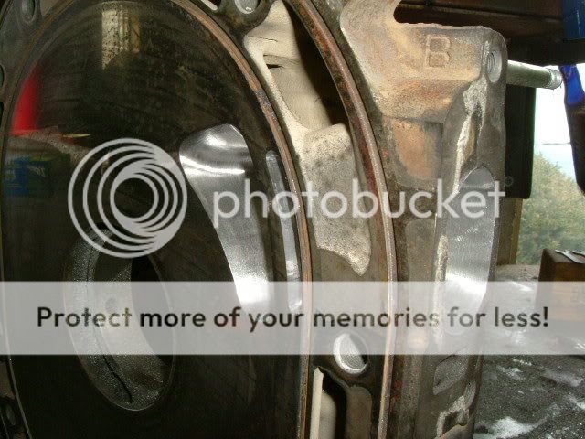 DSCF2991.jpg