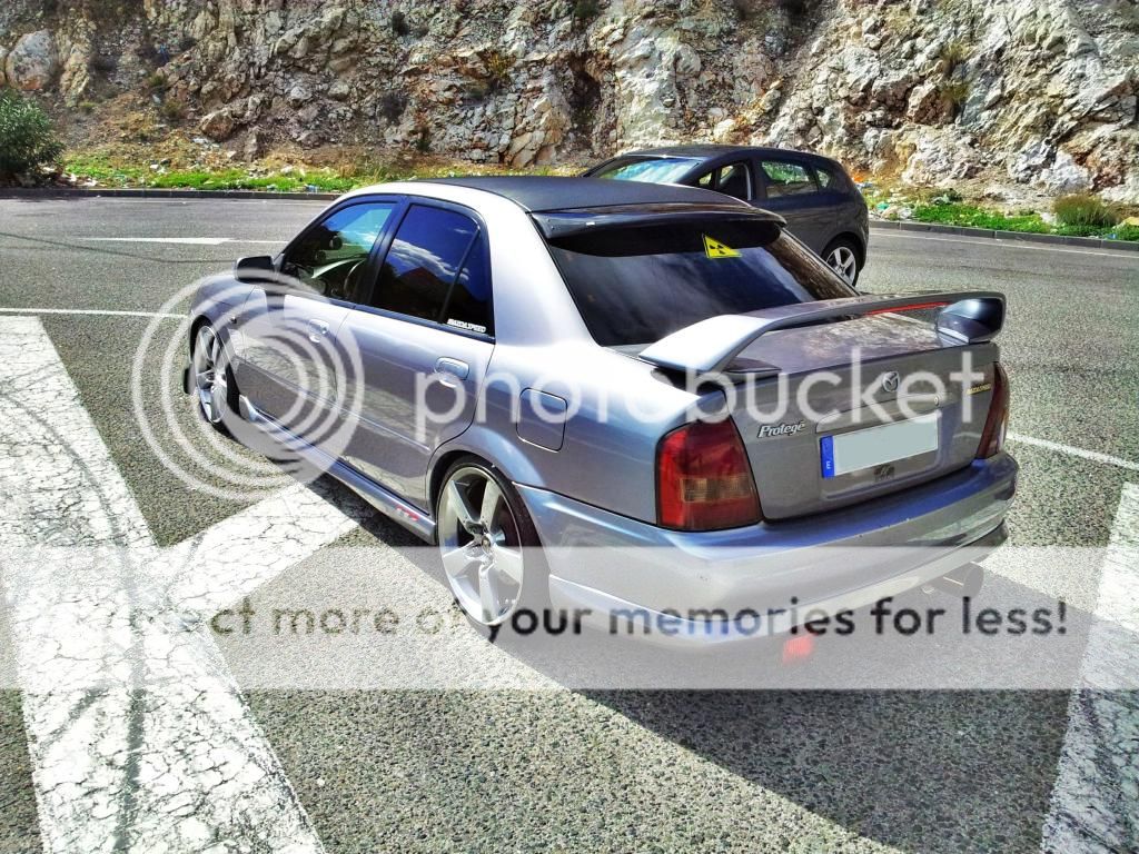 Mazdaspeed20122.jpg