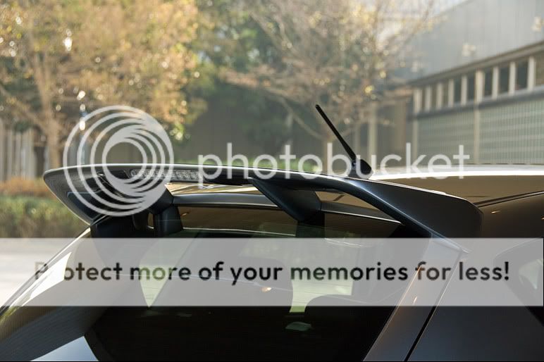 mazda_3_10.jpg
