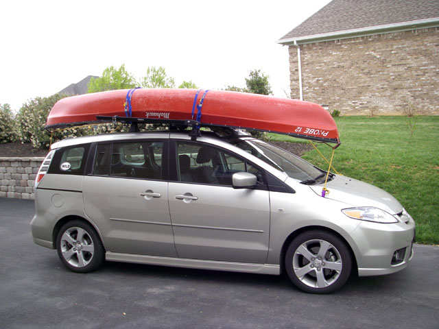 mazda_load2.jpg