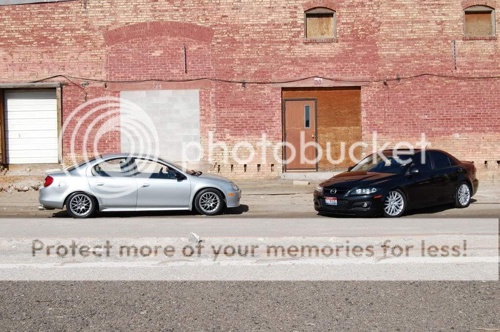 photoshoot3-27025.jpg