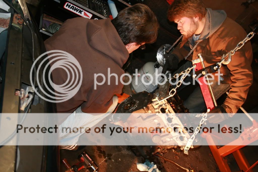 IMG_6994.jpg