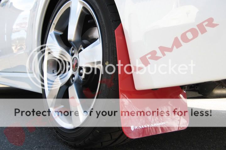 2008_sti_red_ur3.jpg