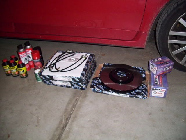 100_0320.jpg