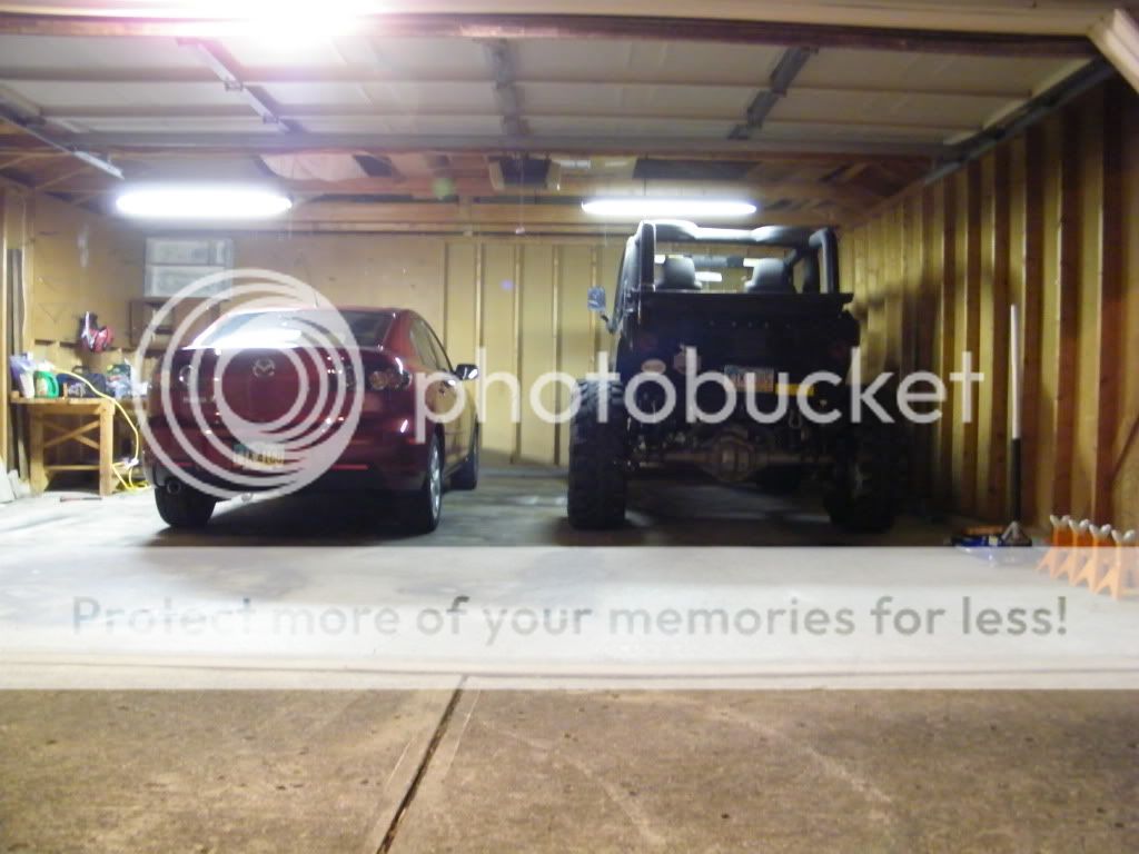 DSCF3128.jpg