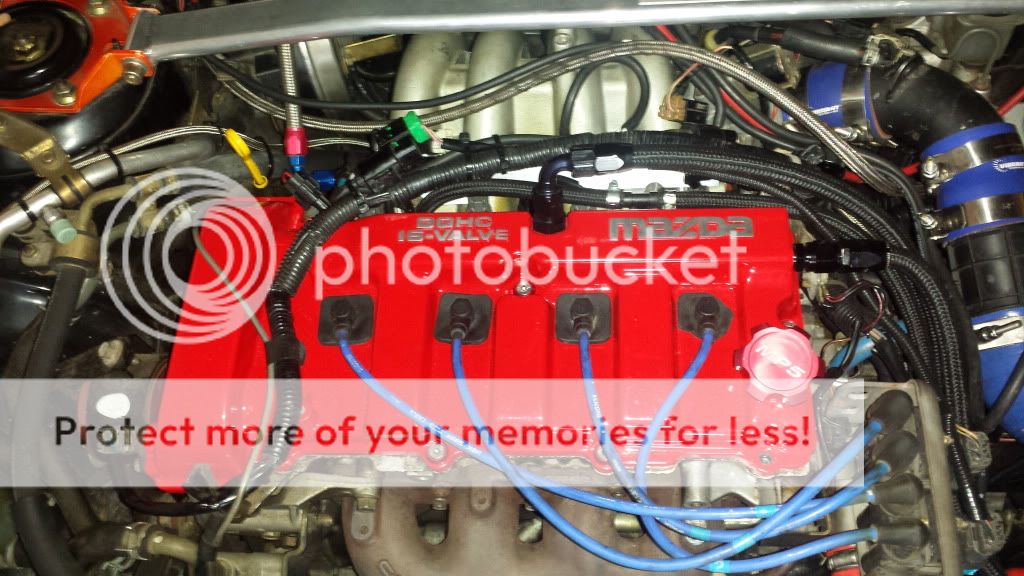 20130807_132004.jpg