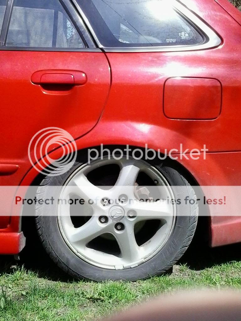 IMG_20130501_144314_zps8ddb55e3.jpg