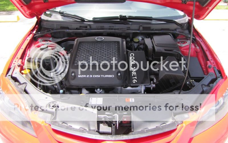 car_0805.jpg
