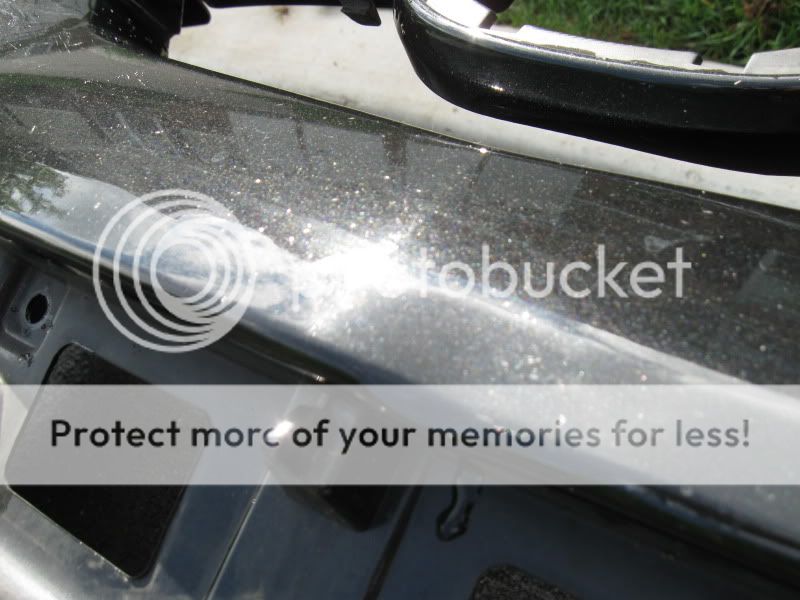 HeadlightandBumper011.jpg