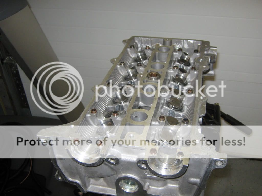 Engine-15.jpg