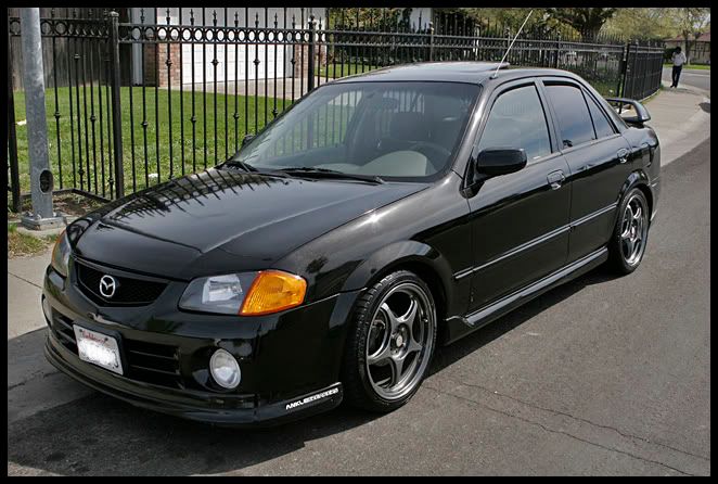 black-1.jpg