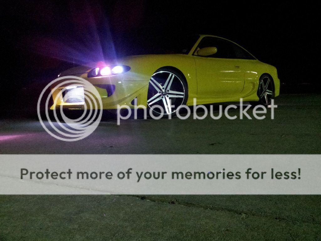 2012-11-17212824.jpg