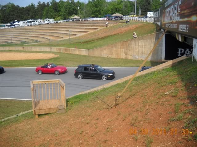 DSCN0838.jpg
