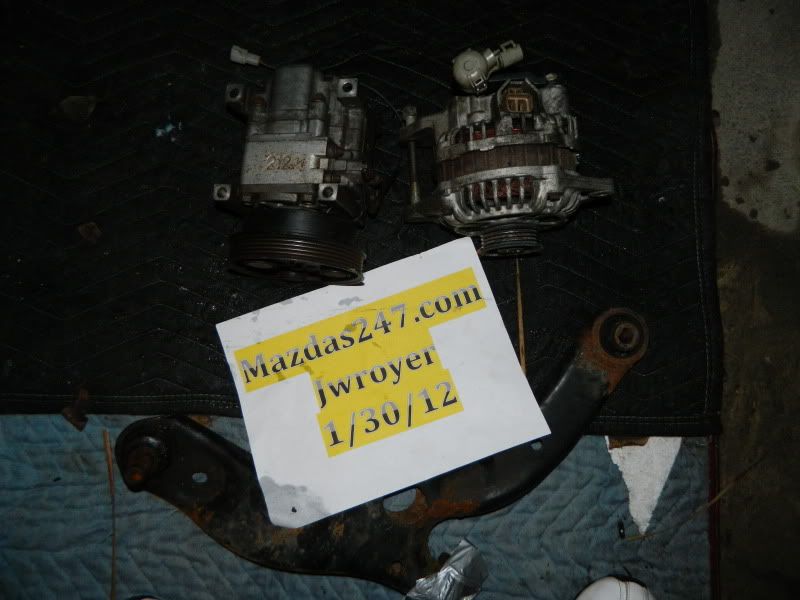 DSCN0387.jpg