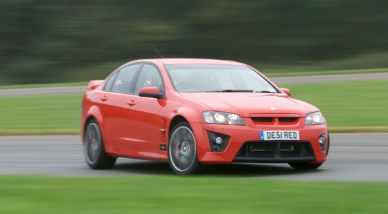 vauxhallvxr8sup_1_560.jpg