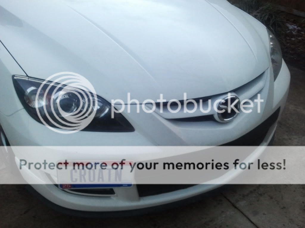 2011-12-29170505.jpg