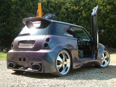 Pete%20MINI%20Lambo%20pic%2003.JPG