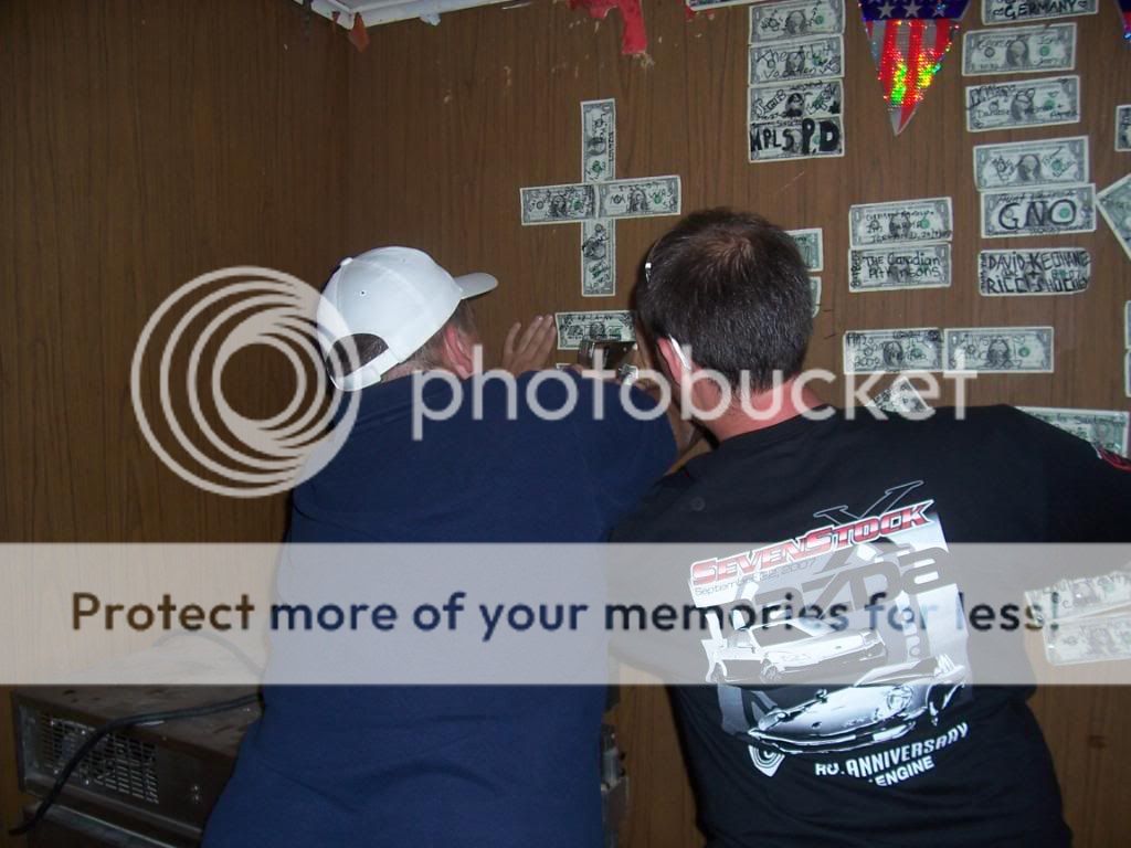 100_2701.jpg